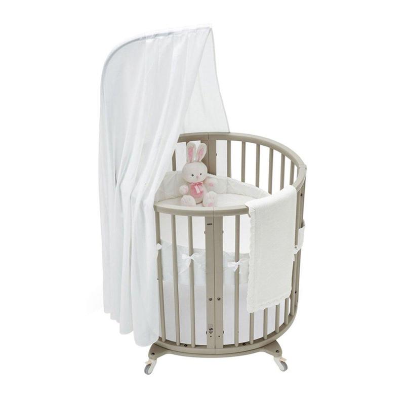 stokke sleepi mini 1999 120807646