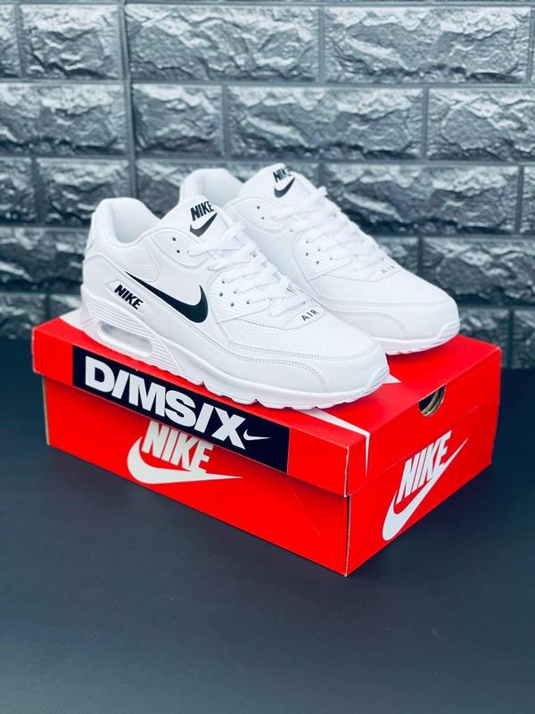 Крассовки nike 90 мужские крассовки найк 90 мужские кроссовки найк 90 ...