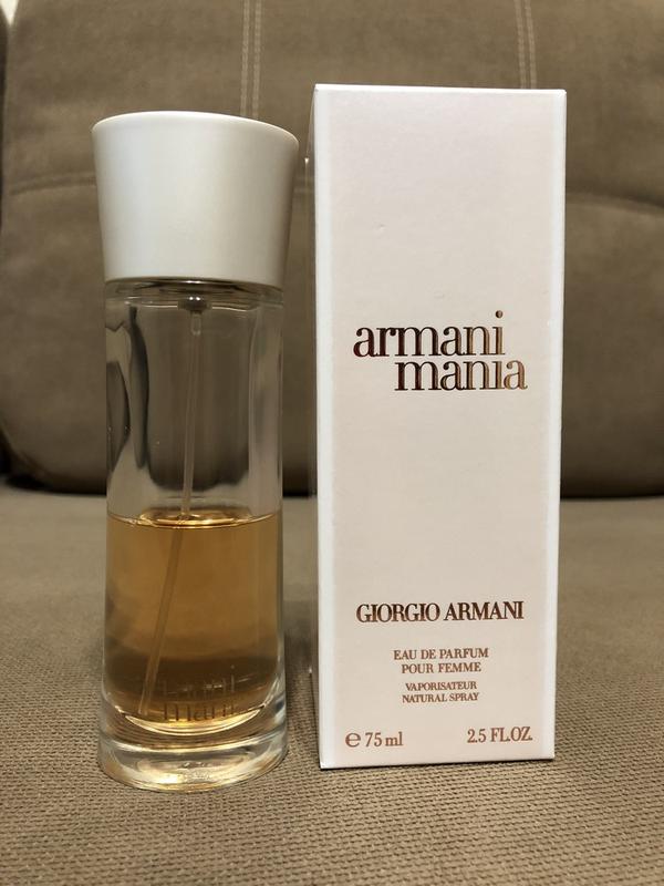 мания отзывы. духи armani mania женские. триллер мания. Giorgio armani armani mania. духи армани мания женские.