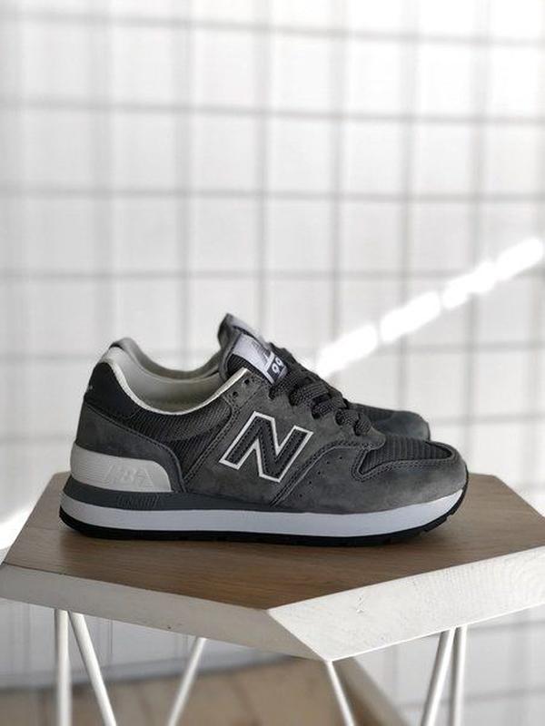 nb 995