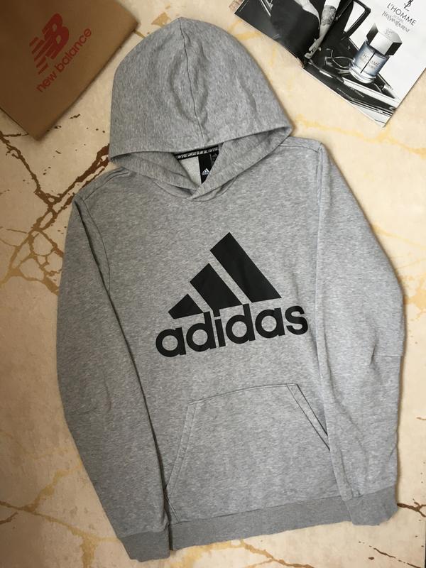 Adidas homme new online