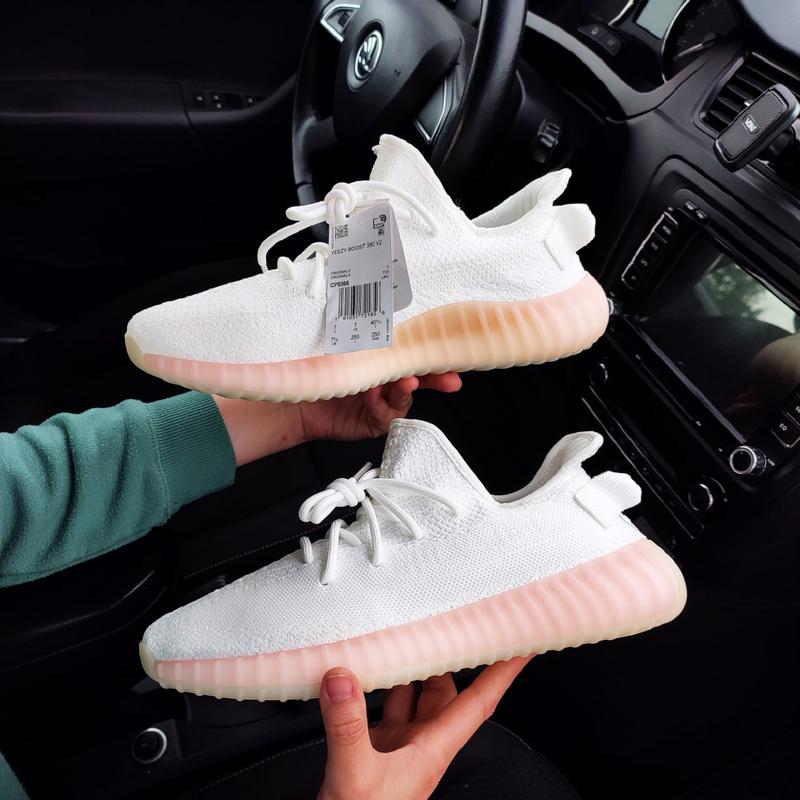 Adidas Yeezy Argentina De Mujer Yeezy 700 Adidas Yeezy Kanye West Precio  Argentina Kanye West