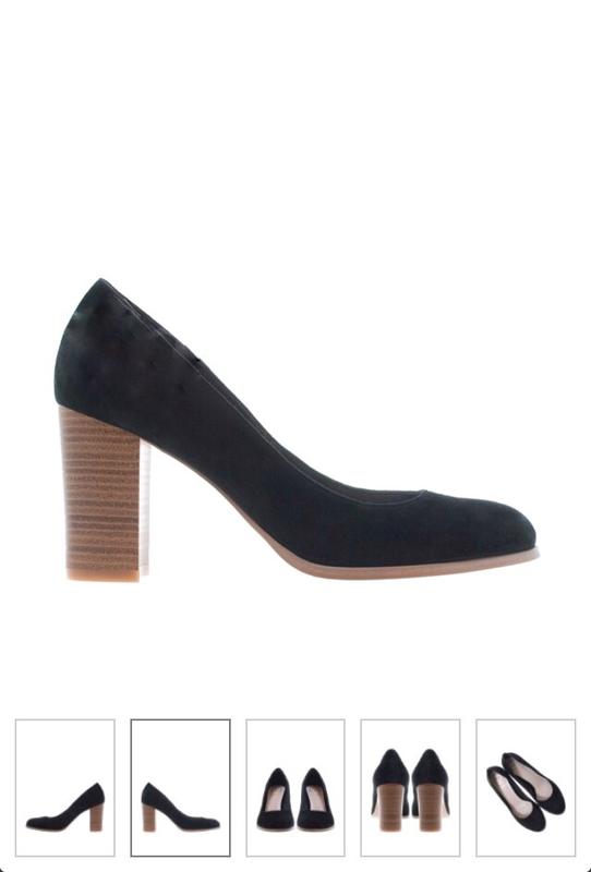 ecco moscow coffee 36