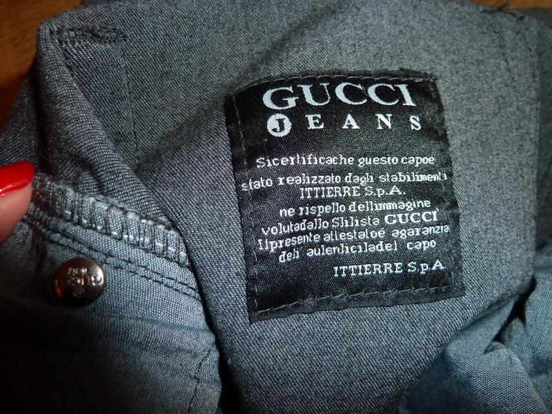 gucci 34 32 650 25547086