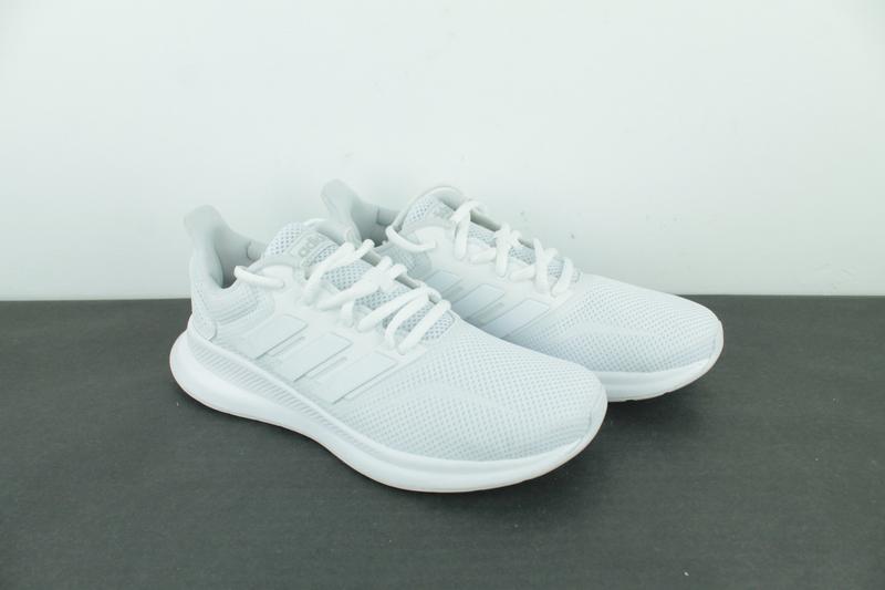 adidas runfalcon f36215