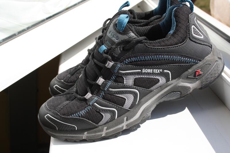 ecco ultra terrain