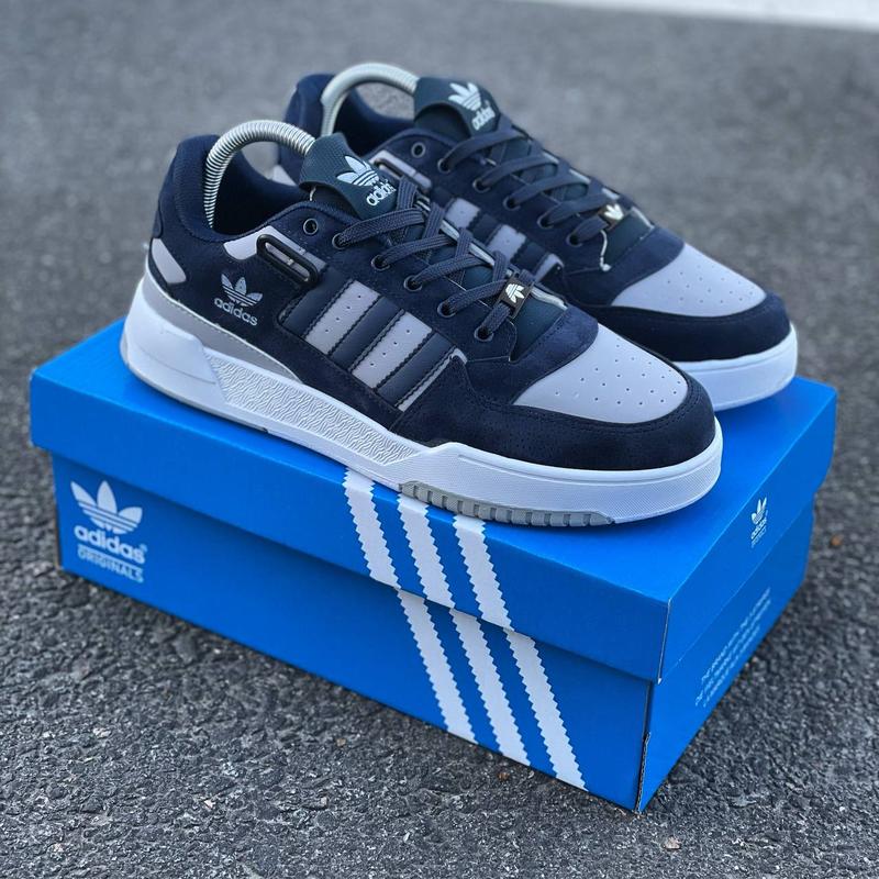 Качество супер! кроссовки adidas весна, лето. размер 40-44 — цена 10000 ...