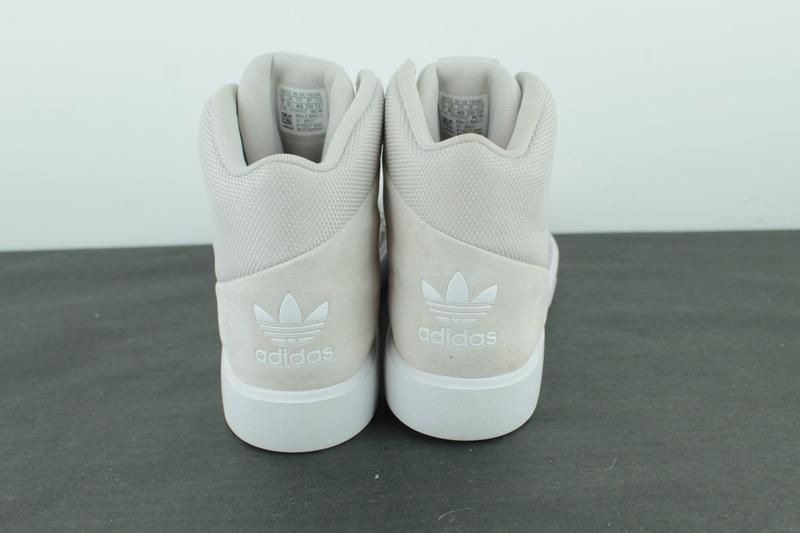 adidas splendid flow mold