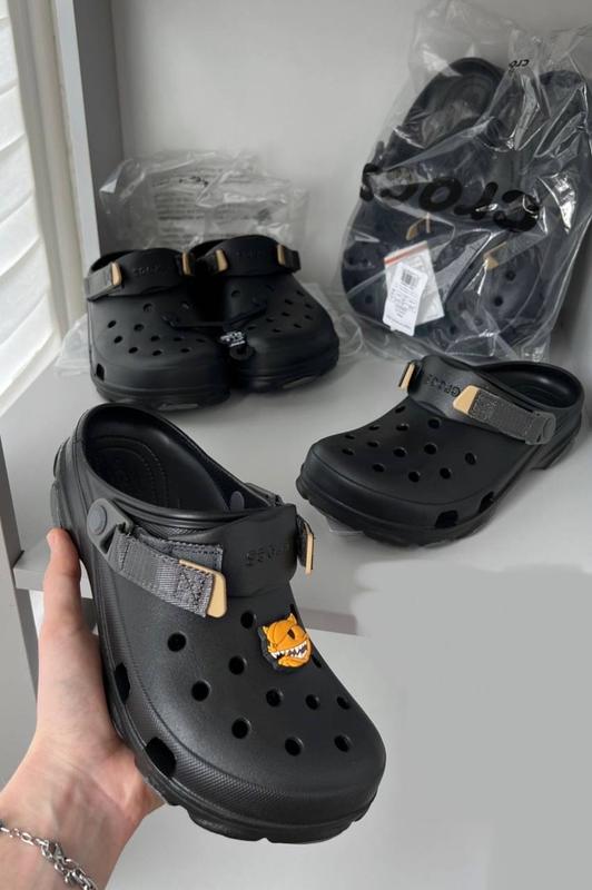 Prezzo crocs sale