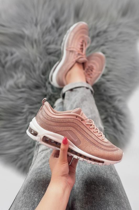 Turbína Anzai Děti nike air max pink cena oficiální u Medic