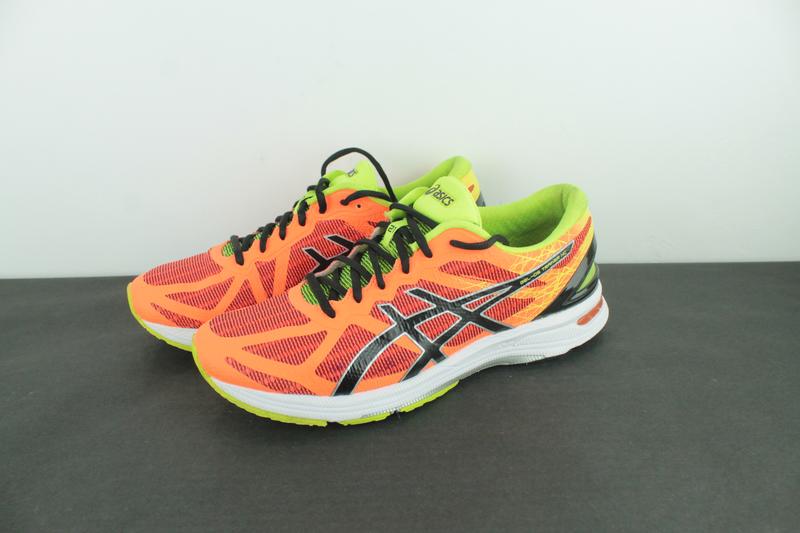 asics gel trainer 21