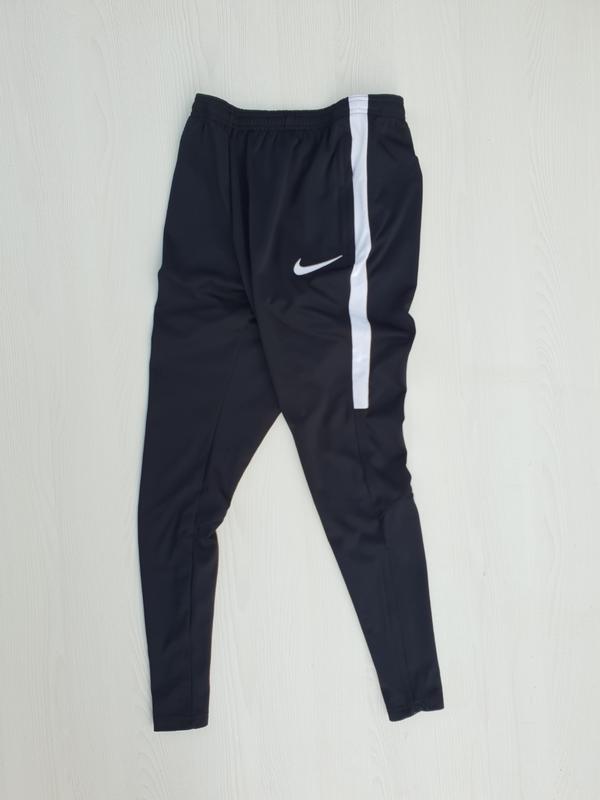 Nike Dri Fit Academy брюки