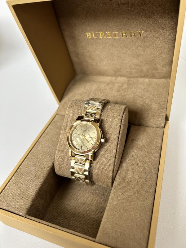 Burberry bu9234 hot sale