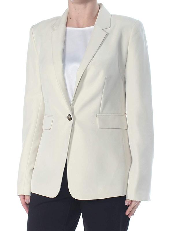 светлый пиджак женский. светлый пиджак женский. жакет oodji женский. светлый жакет. Reserved blazer пиджак.