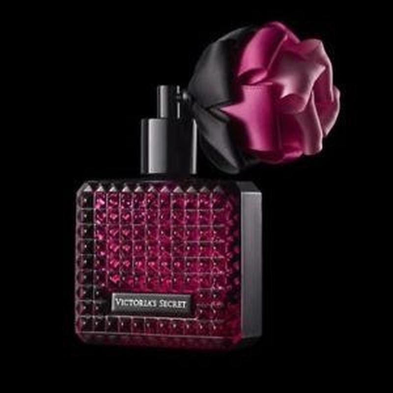 Victoria S Secret Scandalous Интернет Магазин