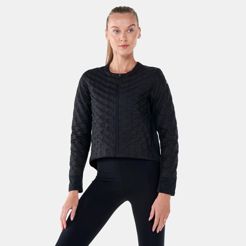 nike aeroloft women s running jacket 3999 120933180