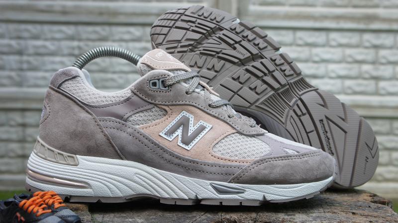 new balance 991 lgs