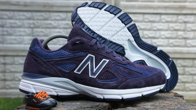 new balance 990 ep4