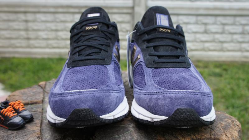 new balance m990bp4