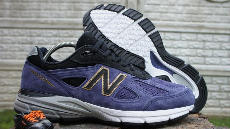 new balance m990 bp4