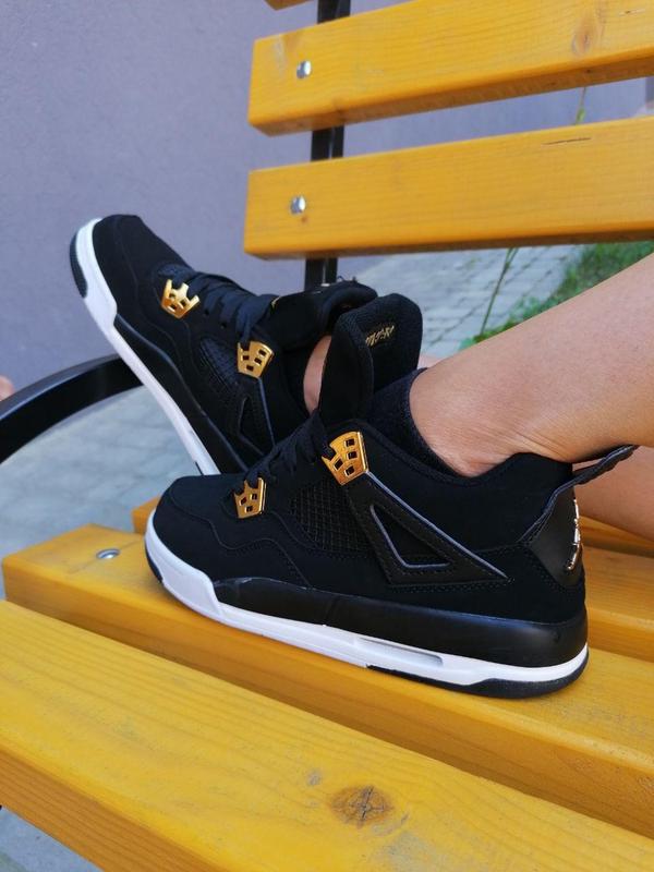 nike jordan retro