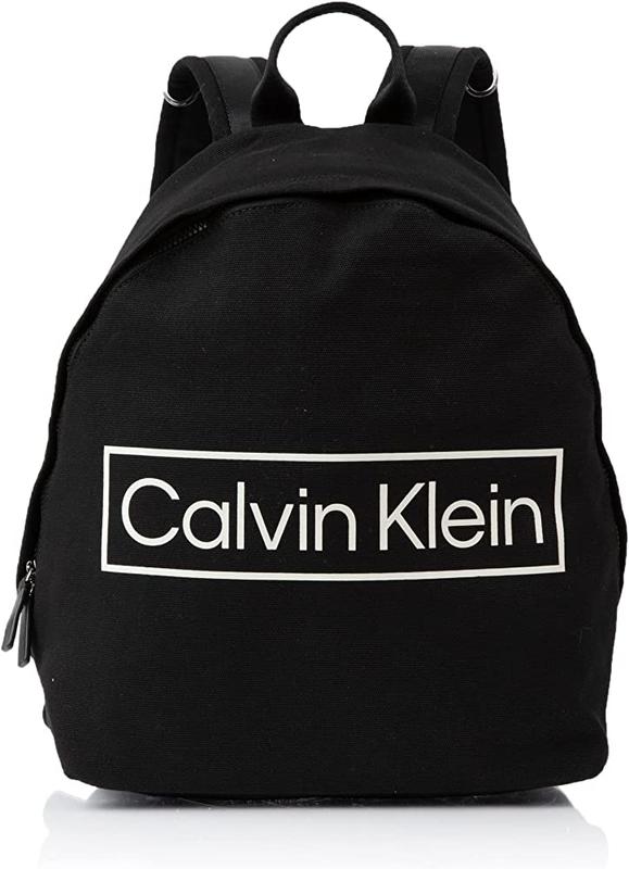 Calvin klein landon backpack рюкзак кельвин кляйн — цена 2700 грн в ...