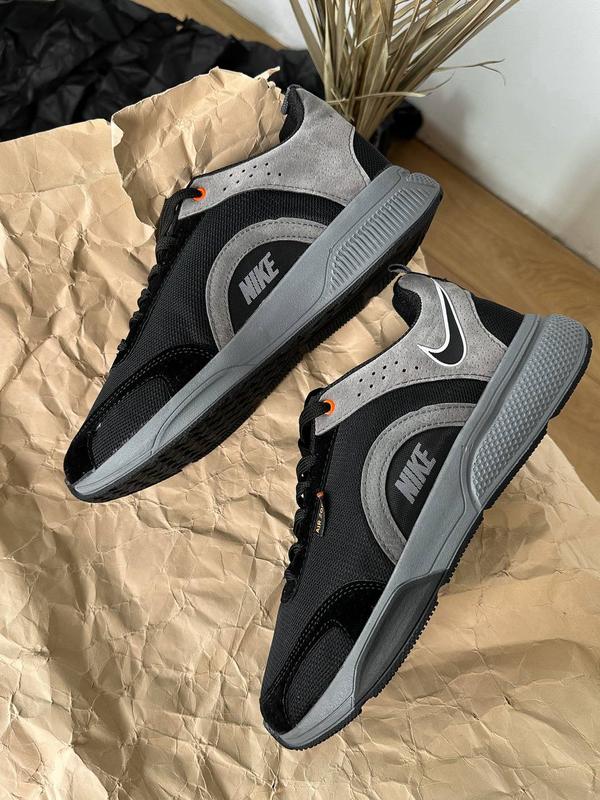 nike air zoom classic bw nike air max axis ah5222 012 2250