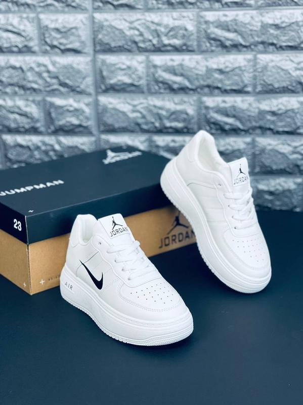 Красотки nike jordan мужское крассовки найк джордан мужские кроссовки ...