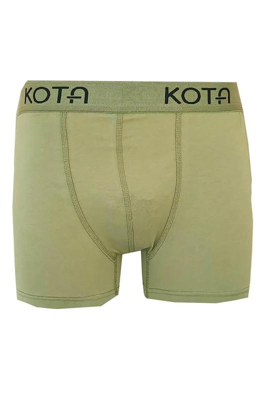 Тактические трусы kota койот розмір - 2хл — цена 151 грн в каталоге ...
